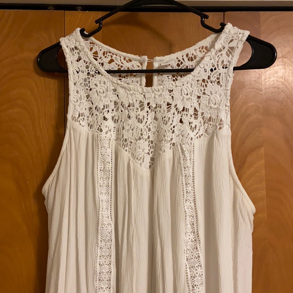 Old Navy Dress